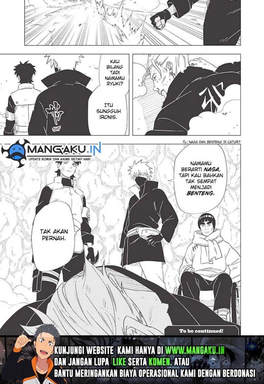 Chapter 14 - halaman 23