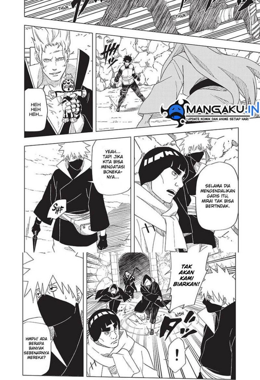 Chapter 14 - halaman 4