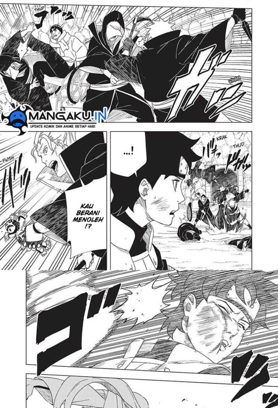 Chapter 14 - halaman 5