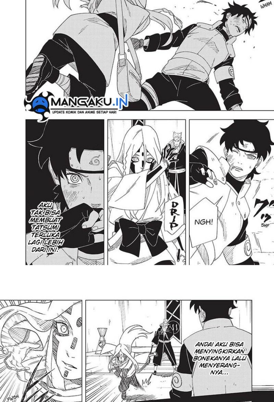 Chapter 14 - halaman 6