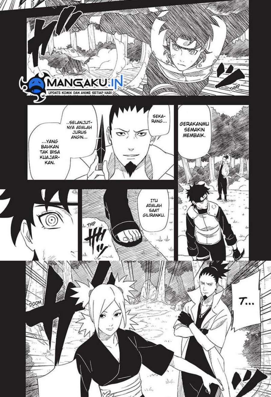 Chapter 14 - halaman 7