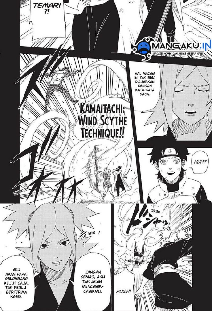 Chapter 14 - halaman 8