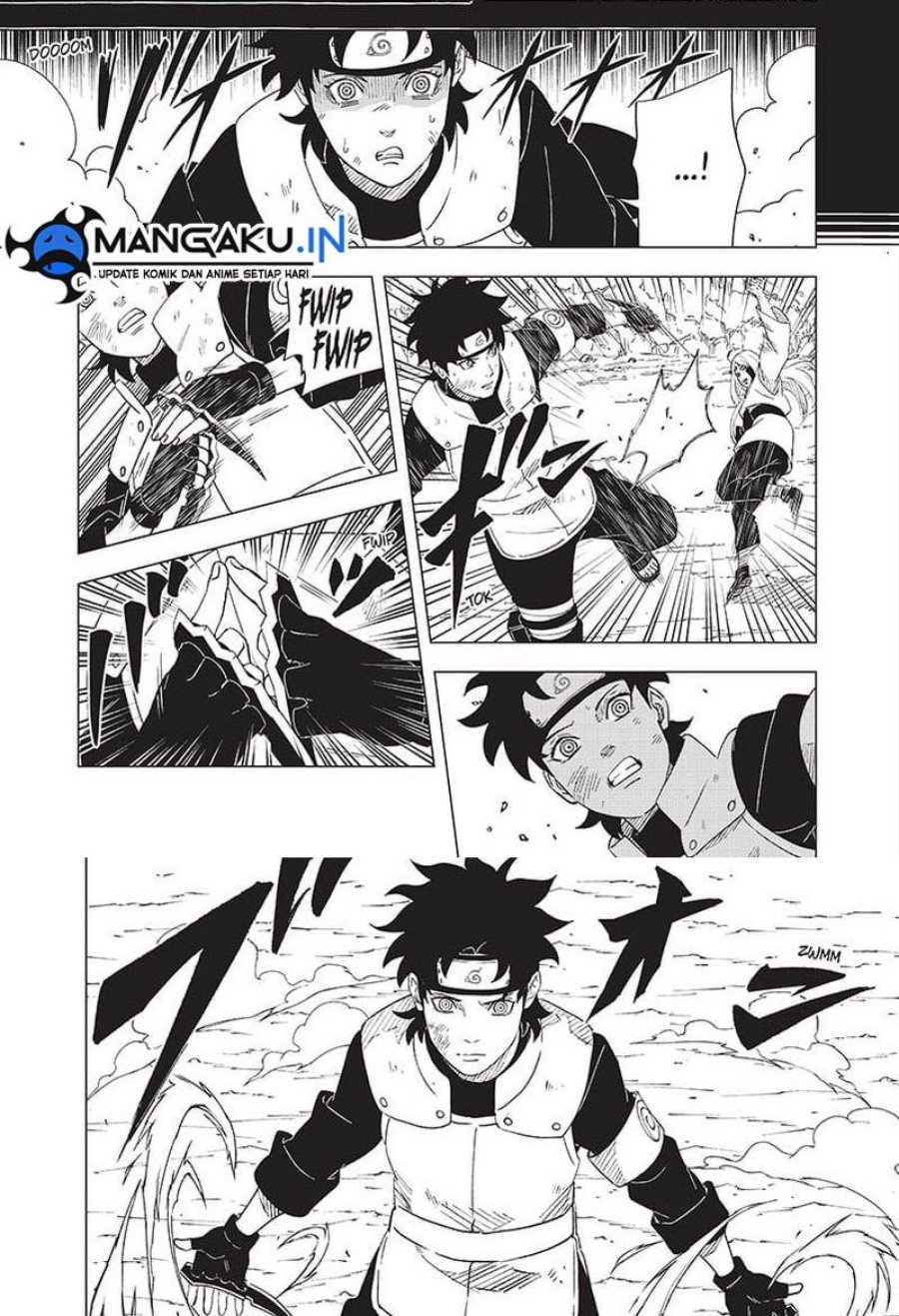 Chapter 14 - halaman 9