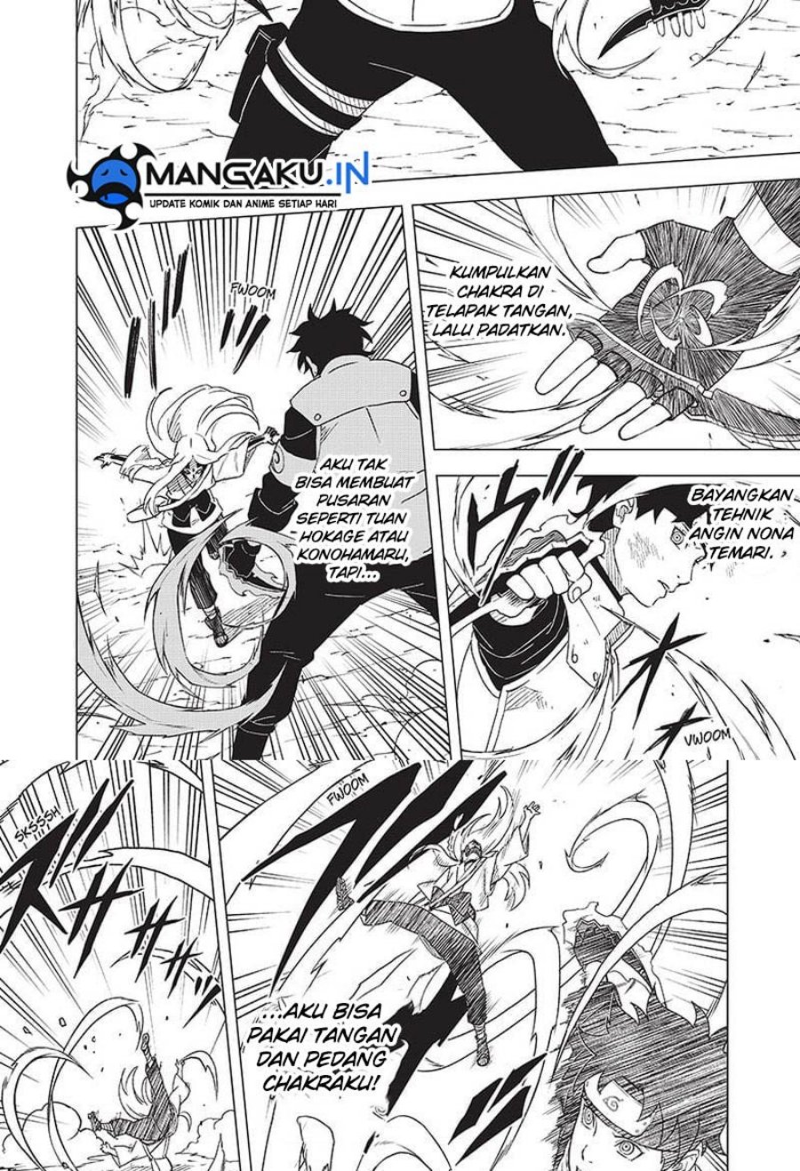 Chapter 14 - halaman 10