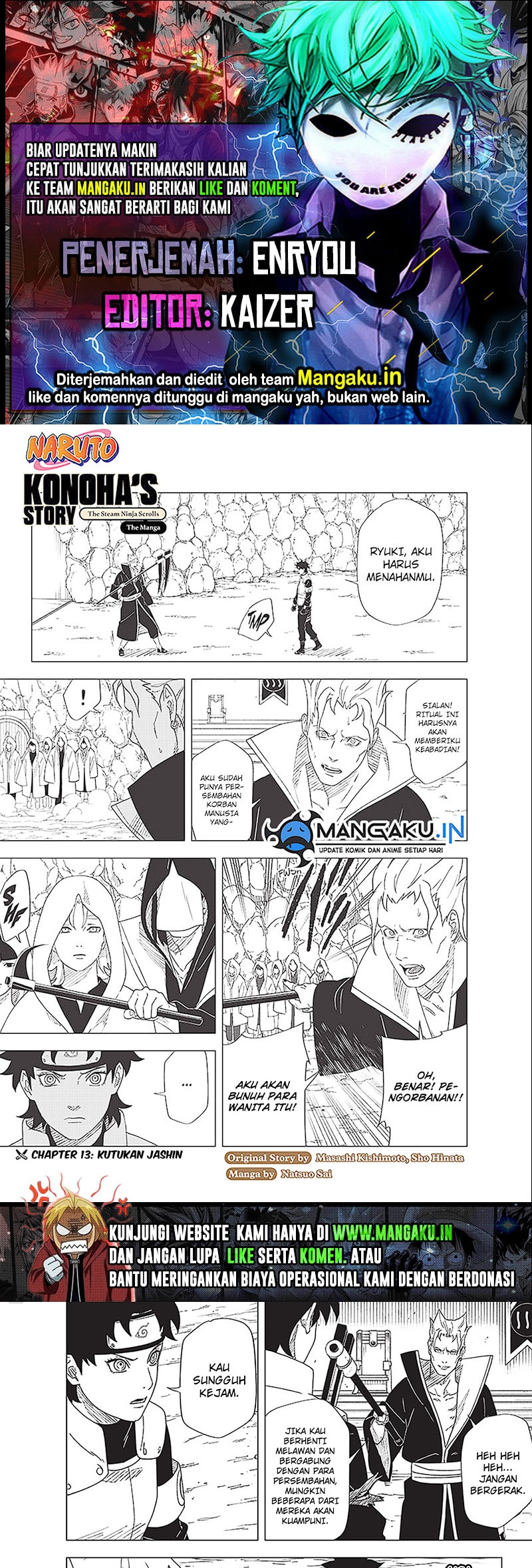 Chapter 13 - halaman 2