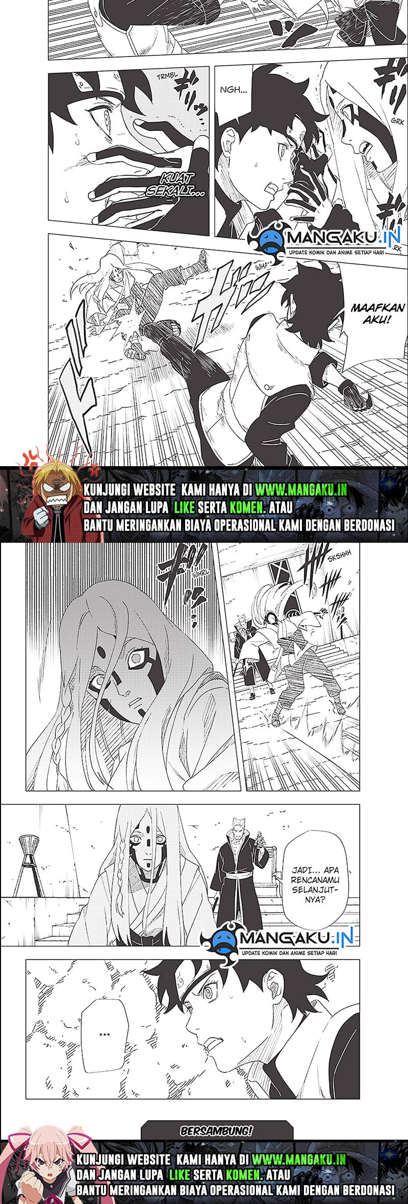 Chapter 13 - halaman 11