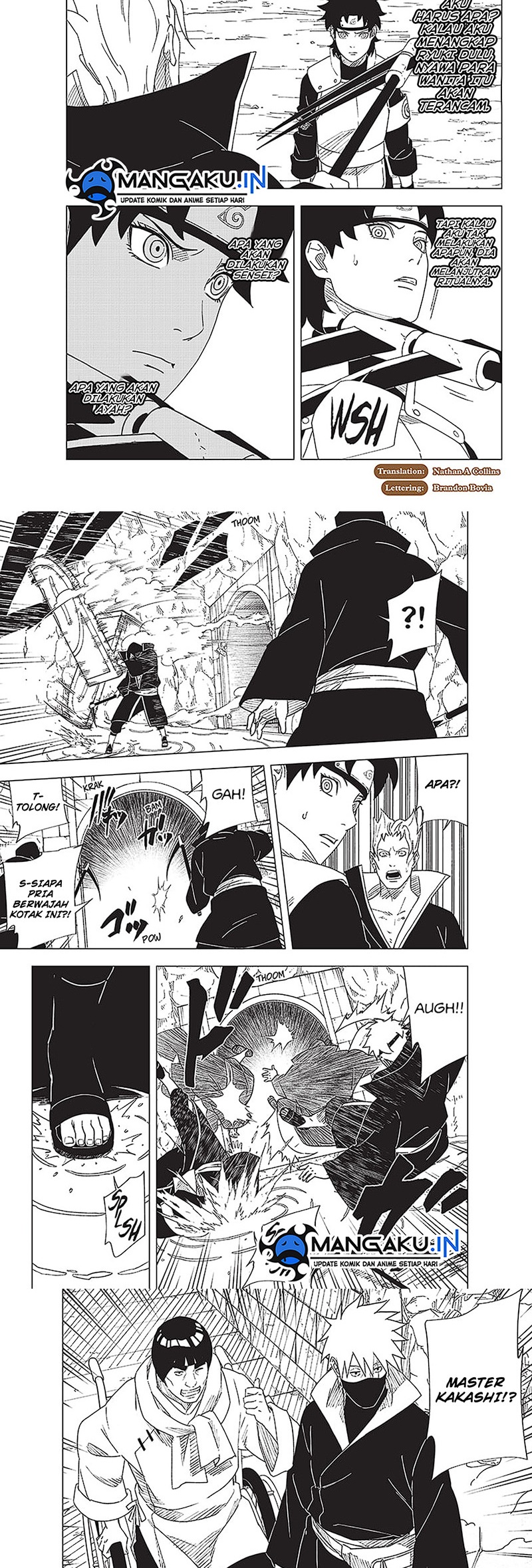 Chapter 13 - halaman 3