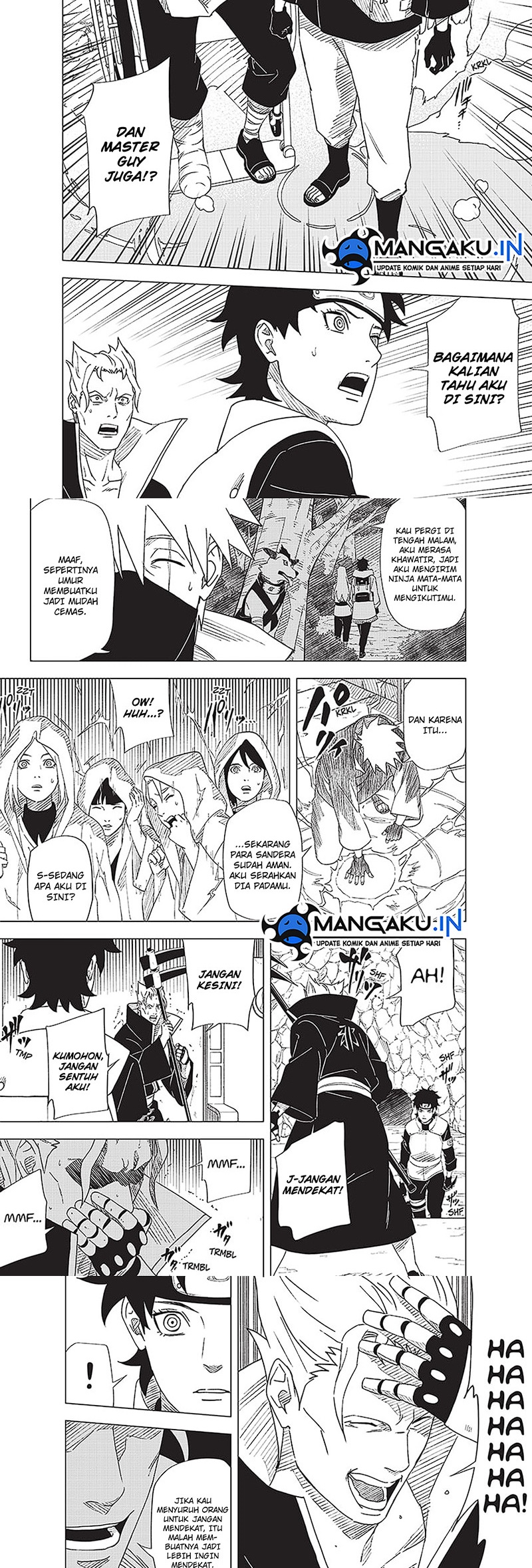 Chapter 13 - halaman 4