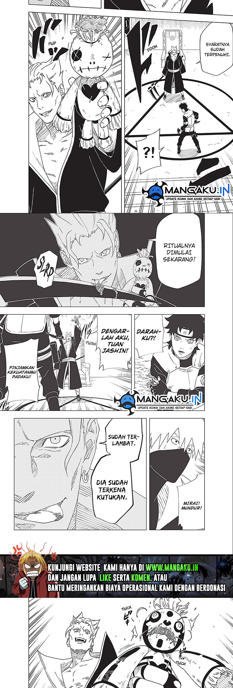 Chapter 13 - halaman 5