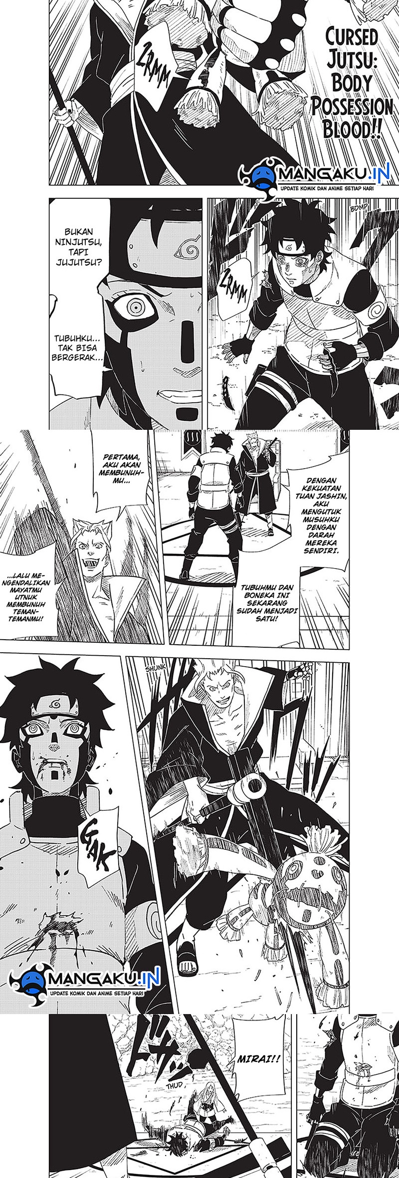 Chapter 13 - halaman 6