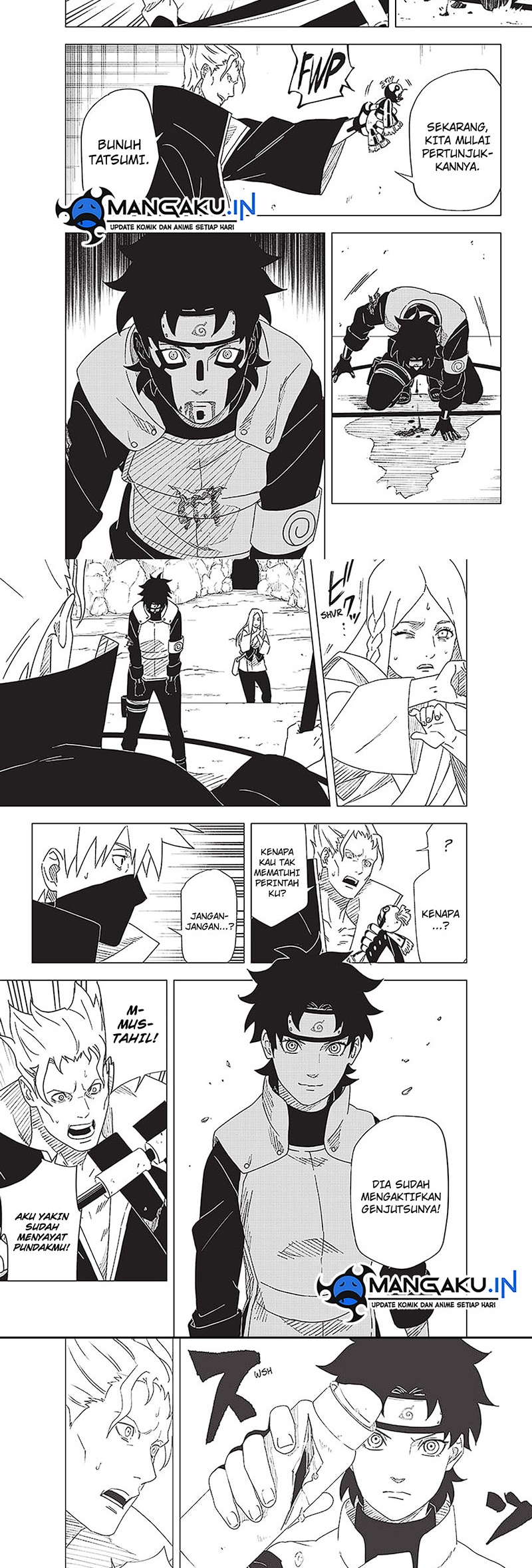Chapter 13 - halaman 7