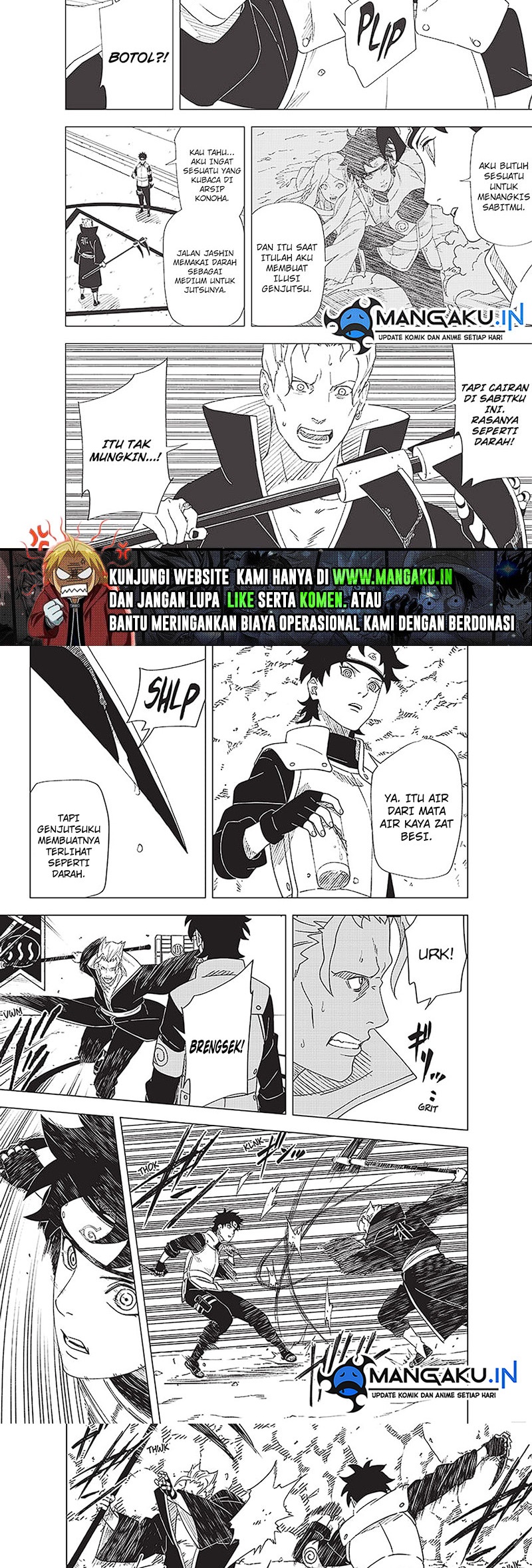 Chapter 13 - halaman 8