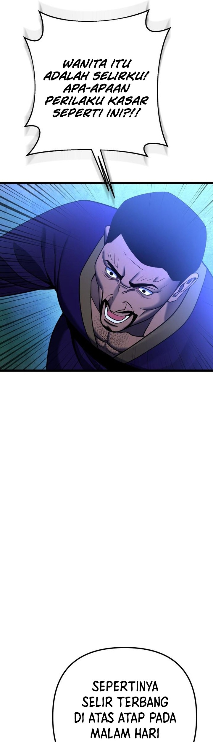 Chapter 84 - halaman 18