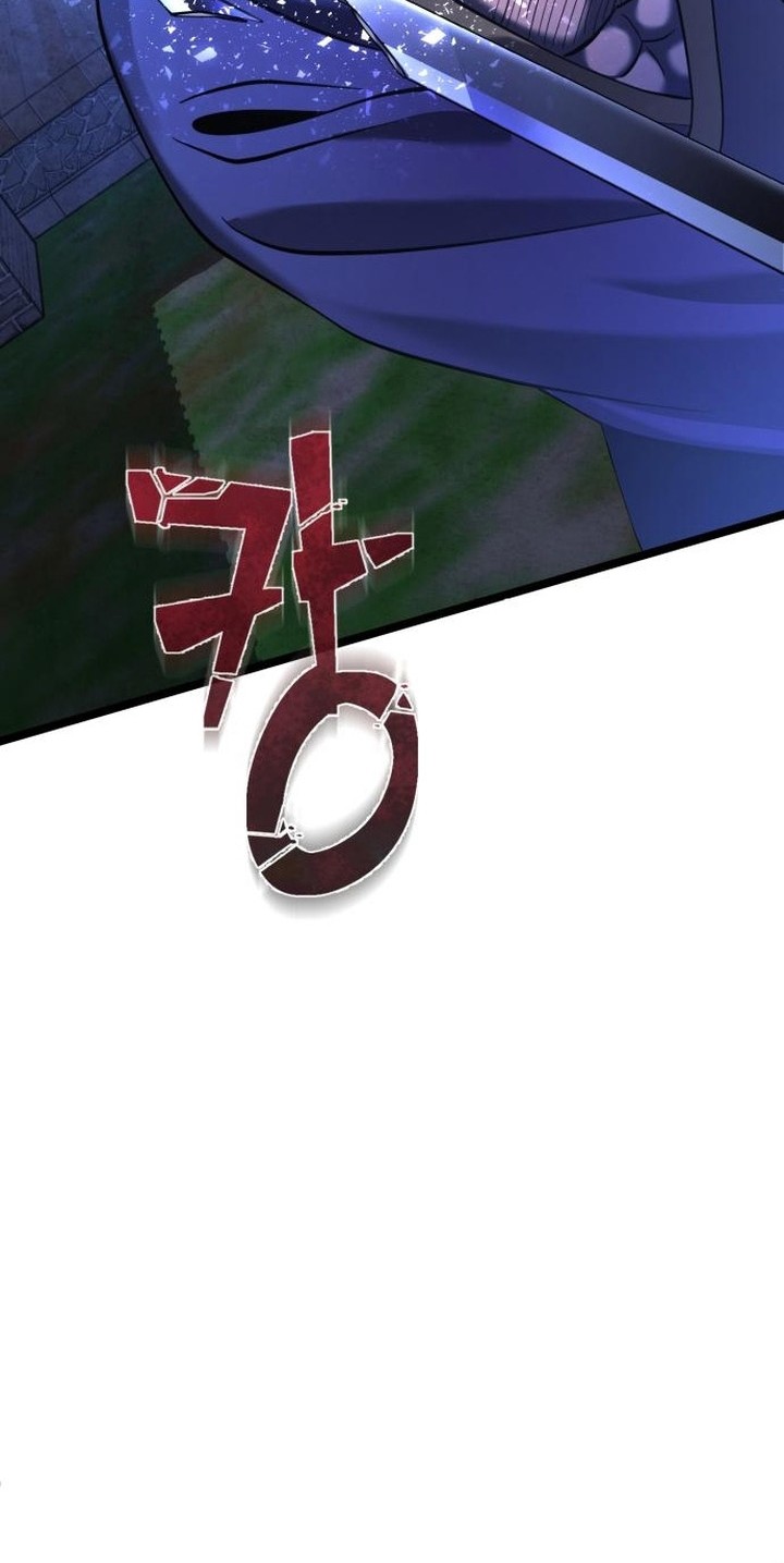Chapter 84 - halaman 29