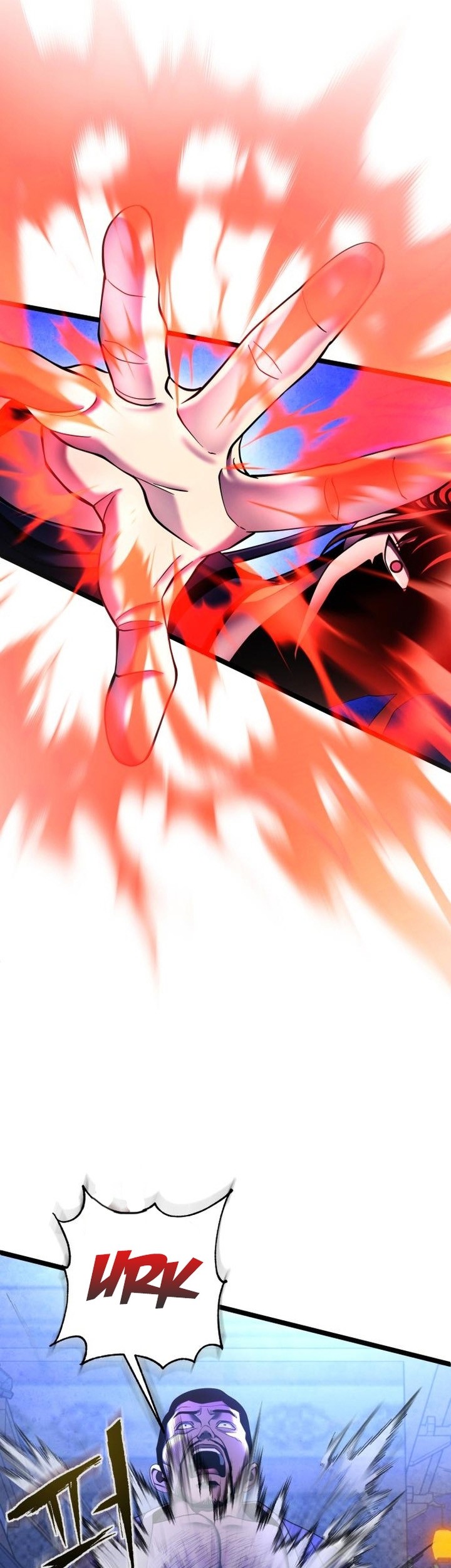 Chapter 84 - halaman 34