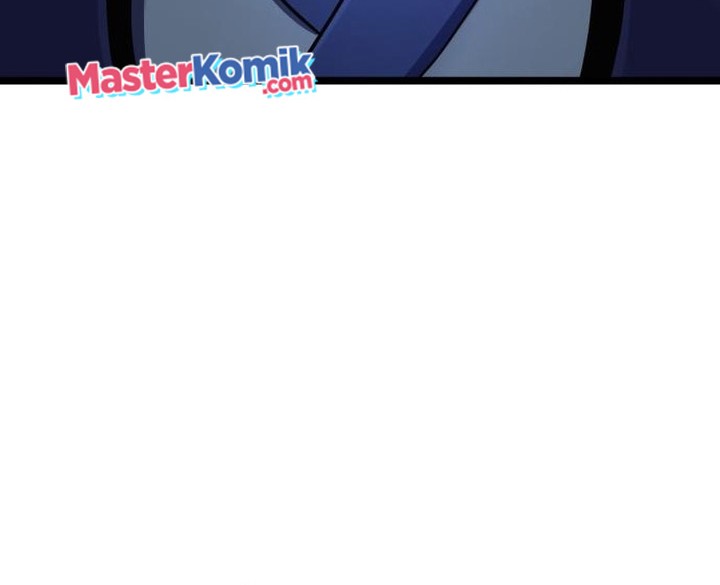 Chapter 84 - halaman 39