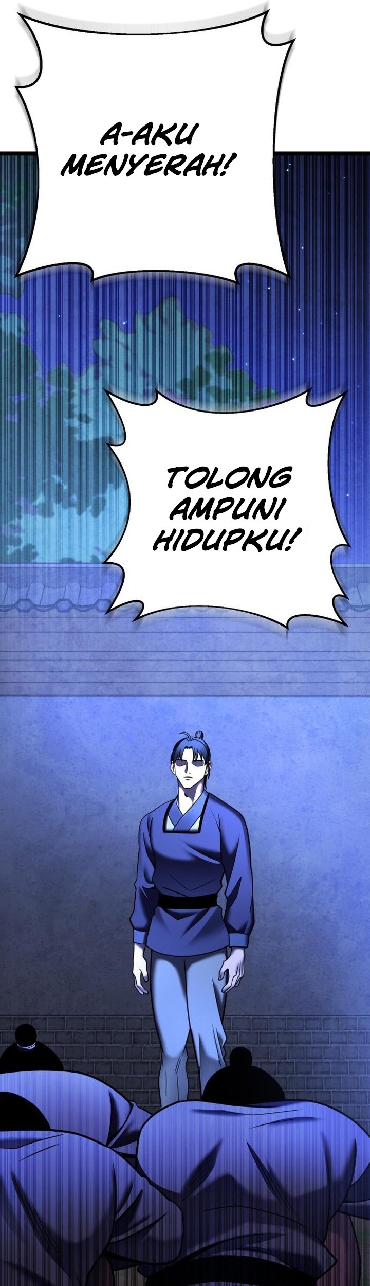 Chapter 84 - halaman 41