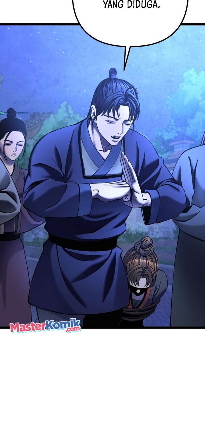 Chapter 84 - halaman 46