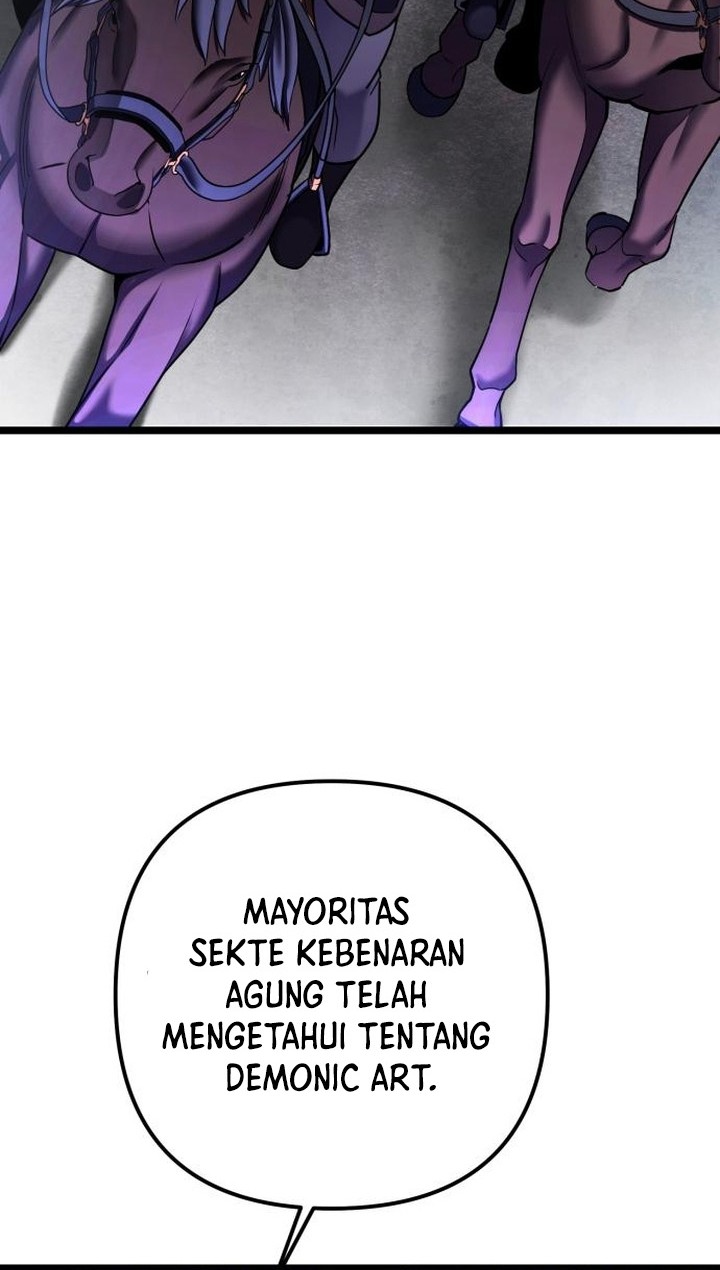 Chapter 84 - halaman 48