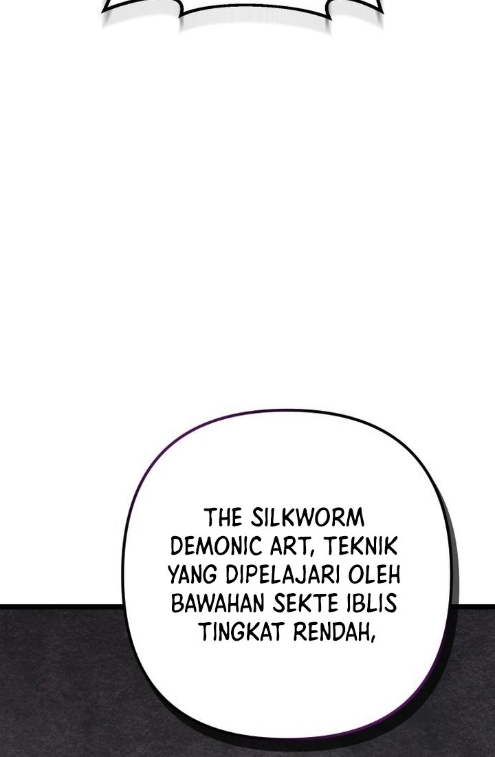 Chapter 84 - halaman 52