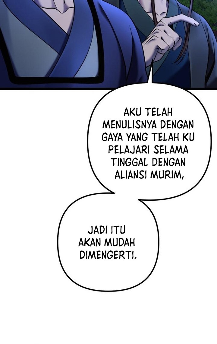 Chapter 84 - halaman 56