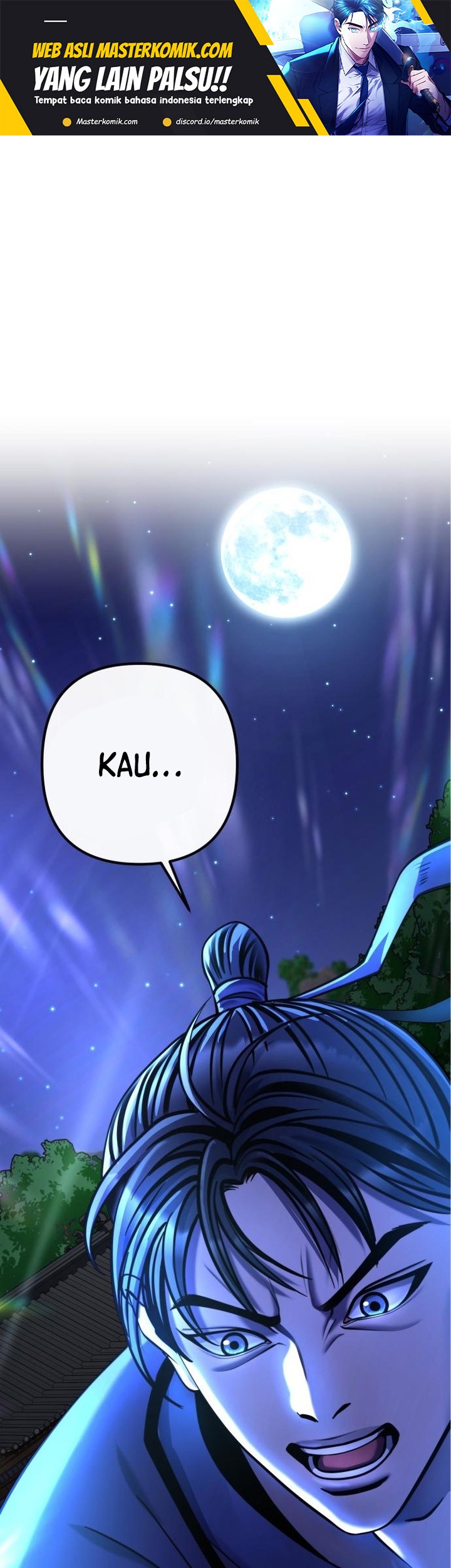 Chapter 84 - halaman 3