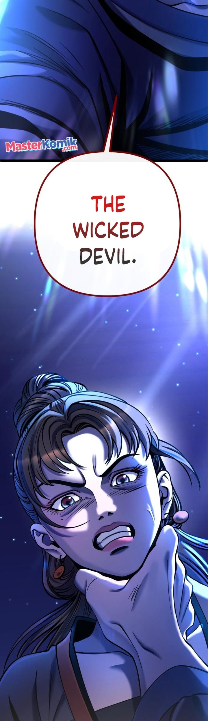 Chapter 84 - halaman 4