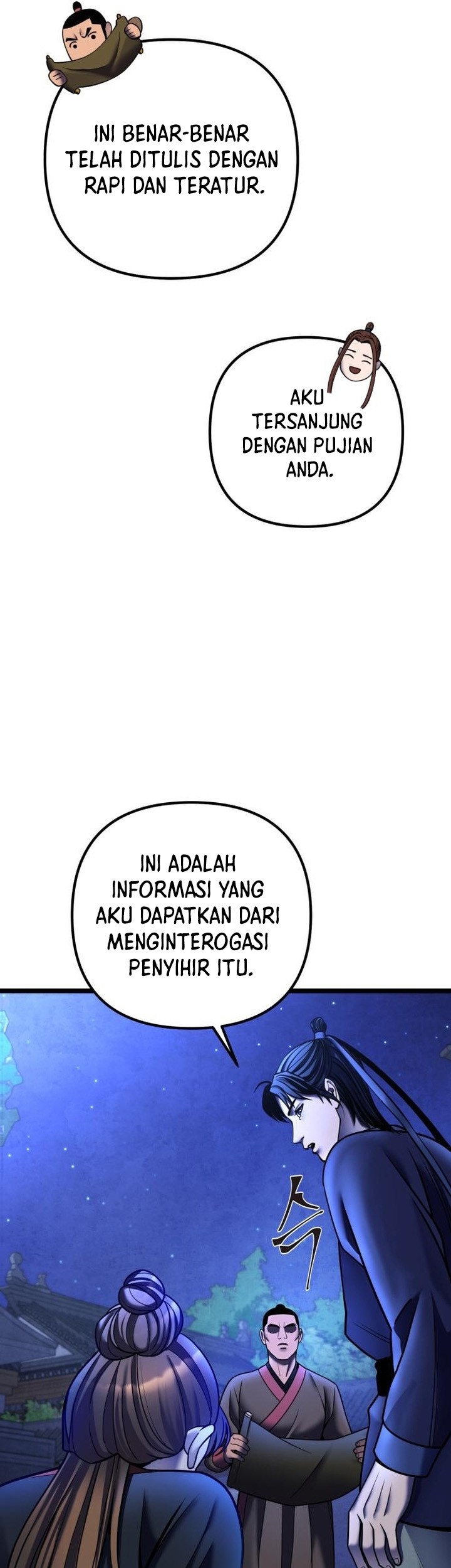 Chapter 84 - halaman 57