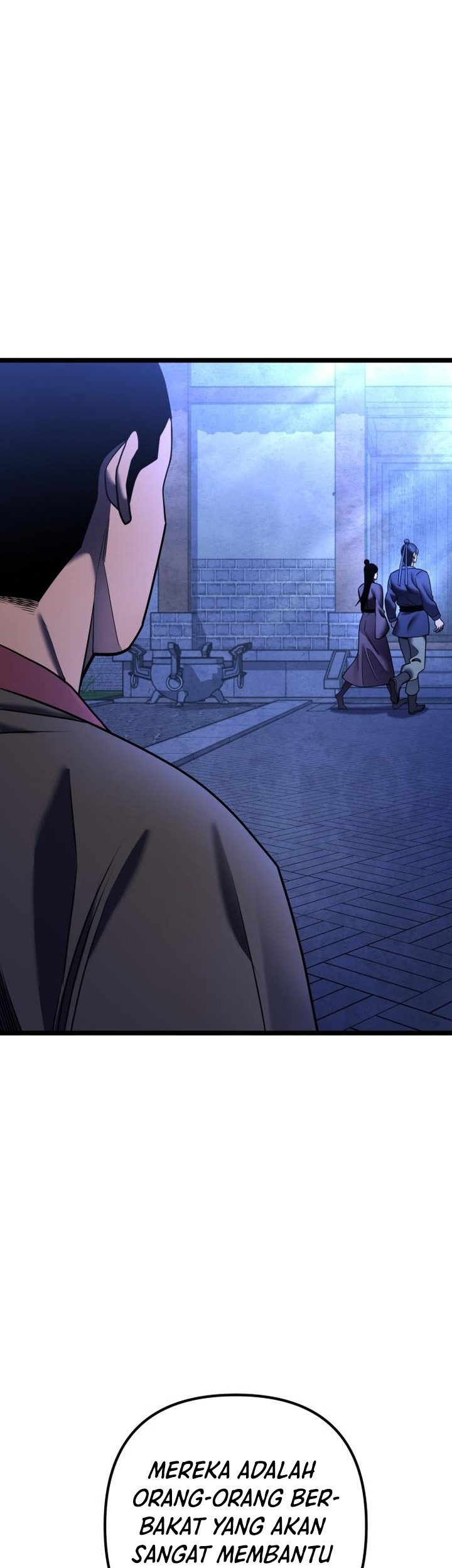 Chapter 84 - halaman 63