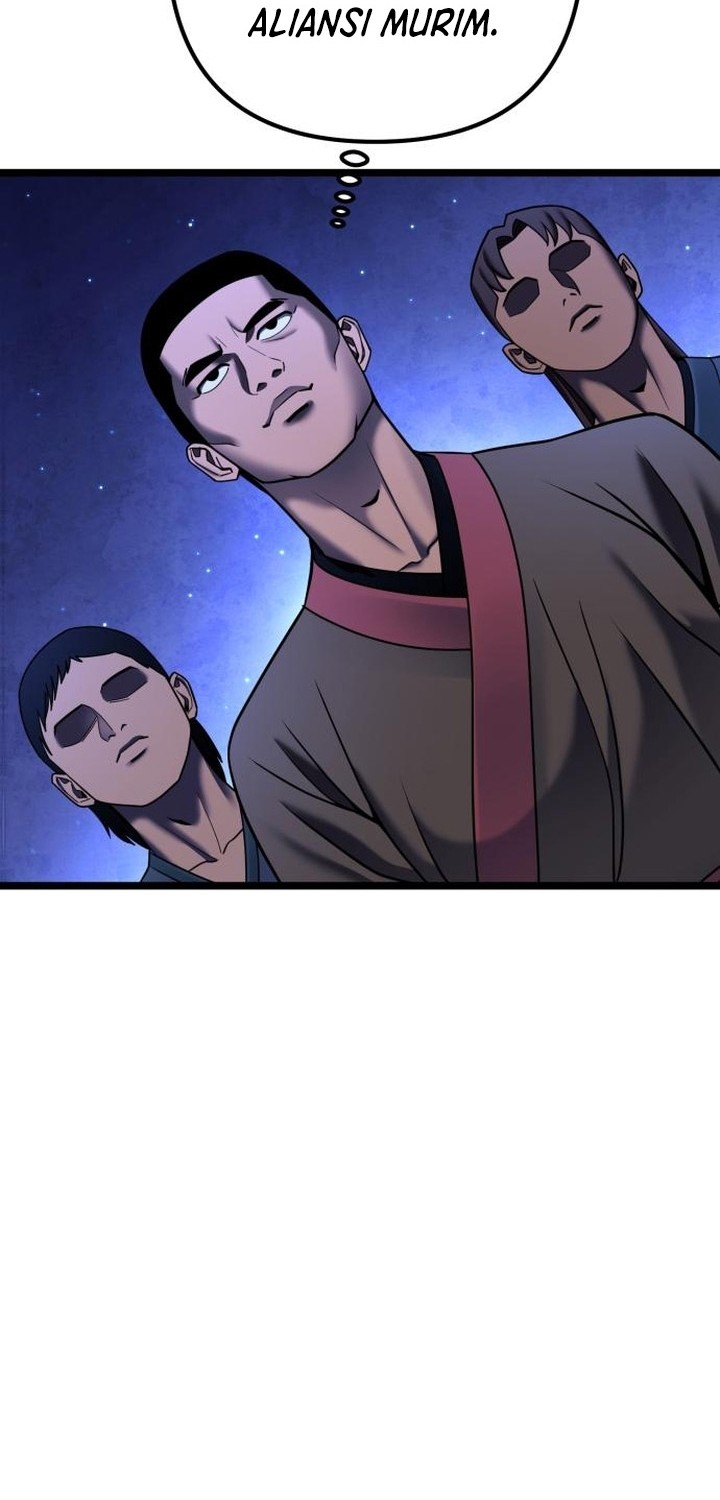 Chapter 84 - halaman 64