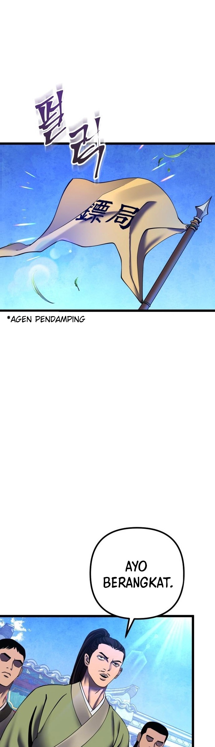 Chapter 84 - halaman 67