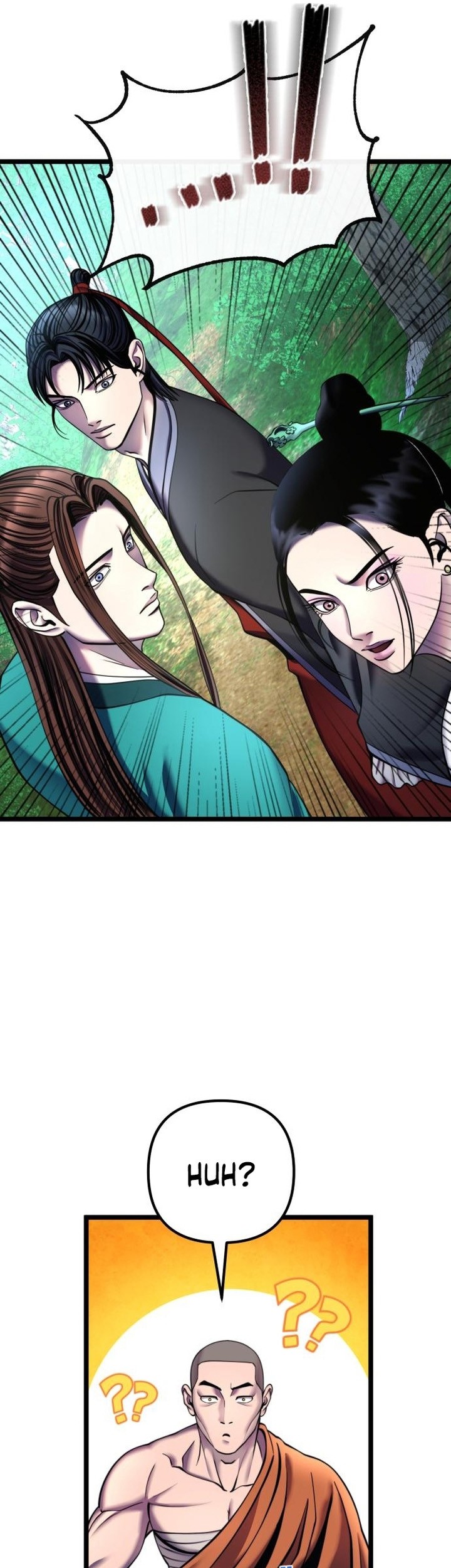 Chapter 84 - halaman 75