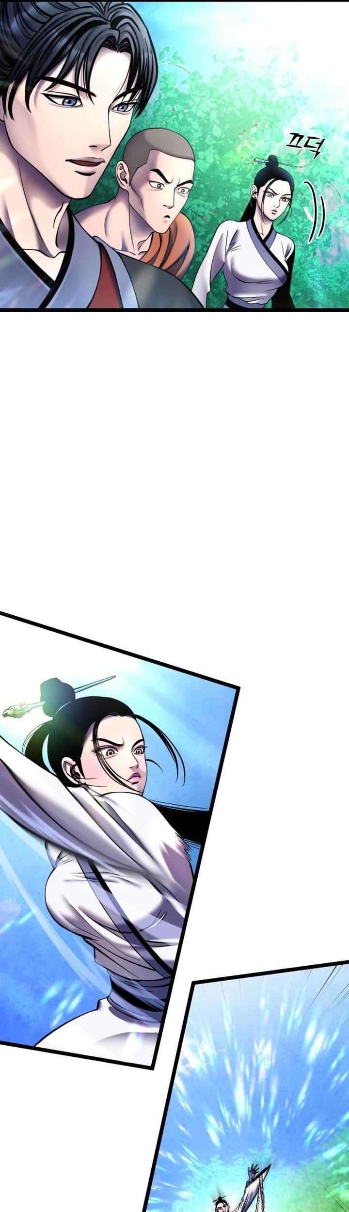 Chapter 84 - halaman 83