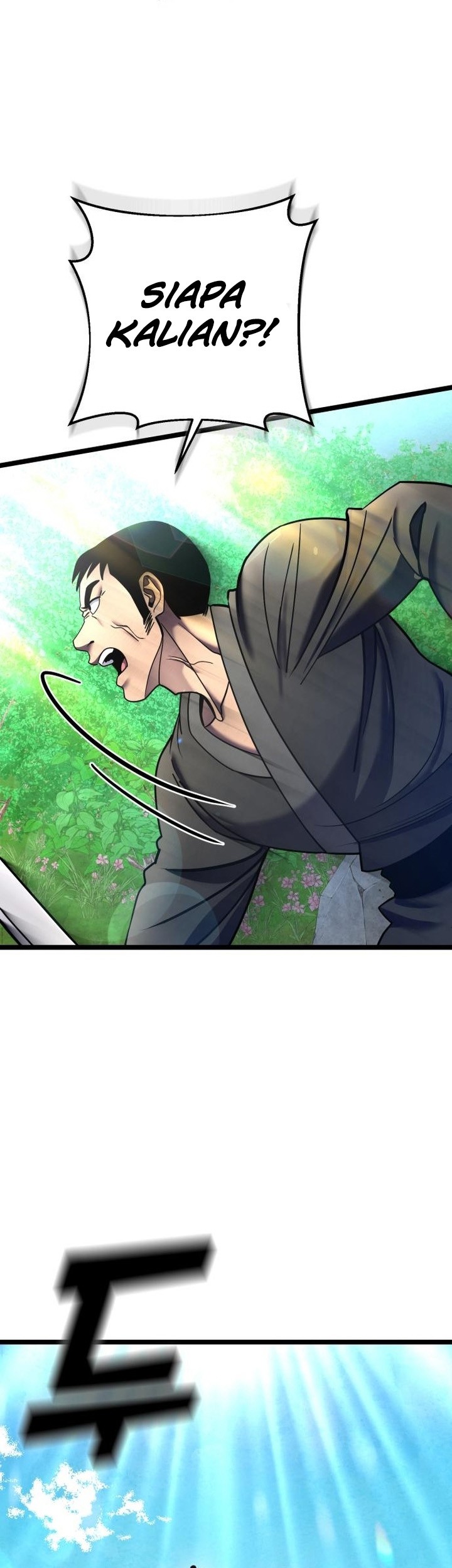 Chapter 84 - halaman 86