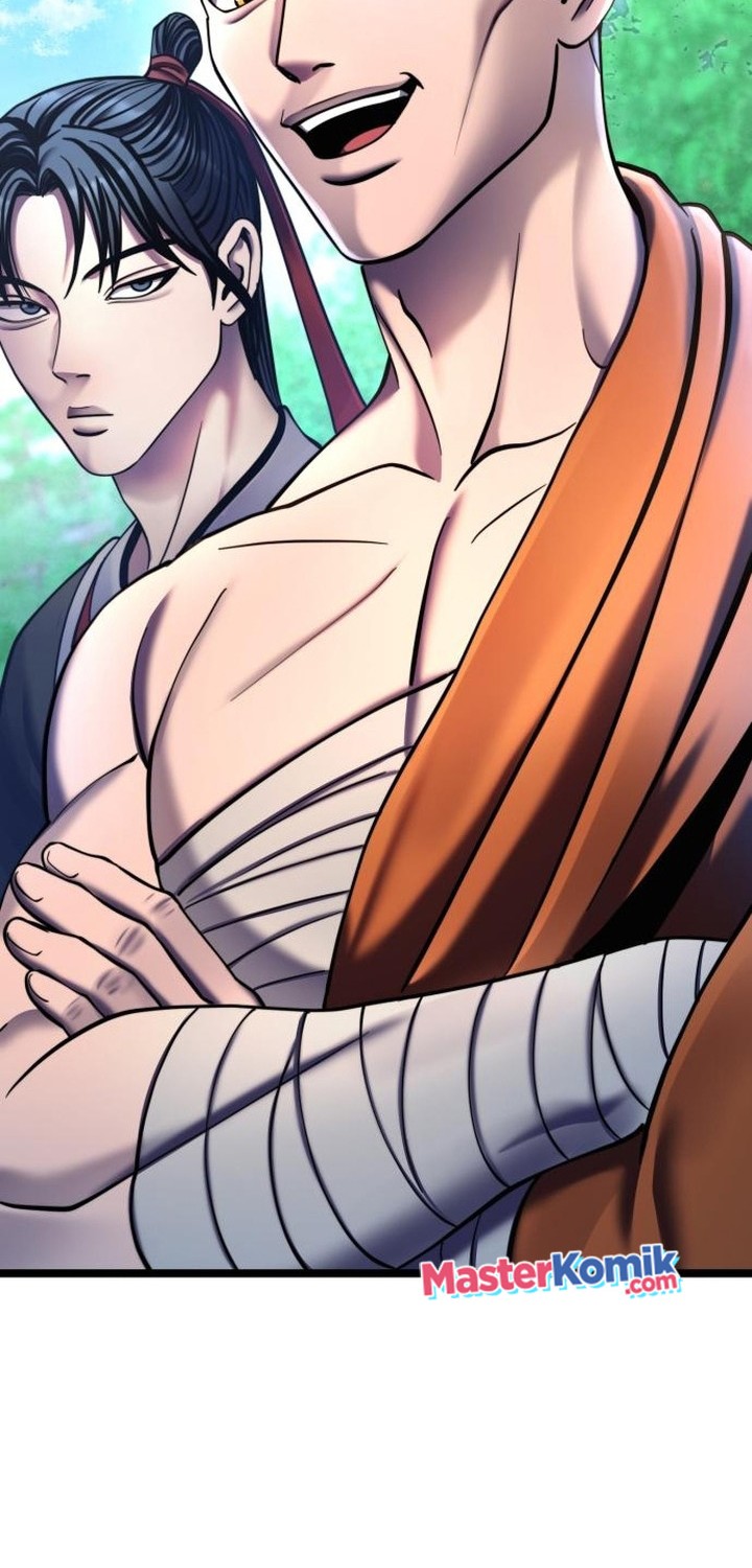 Chapter 84 - halaman 89