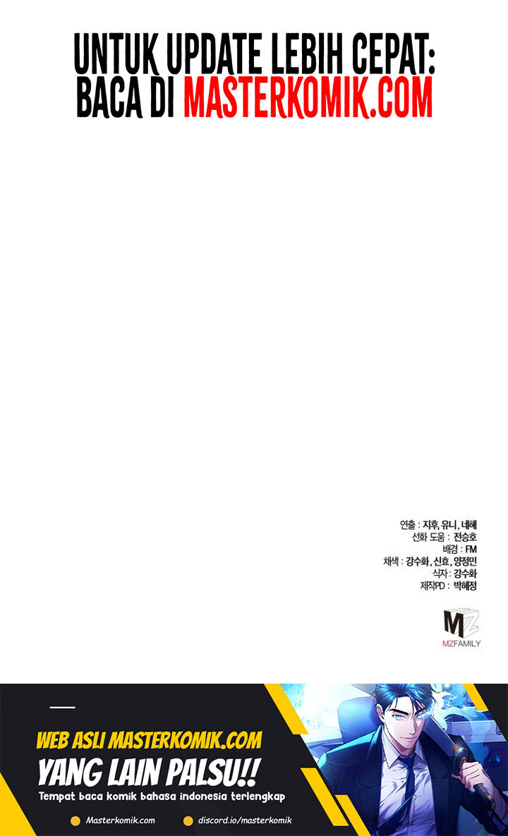 Chapter 84 - halaman 90