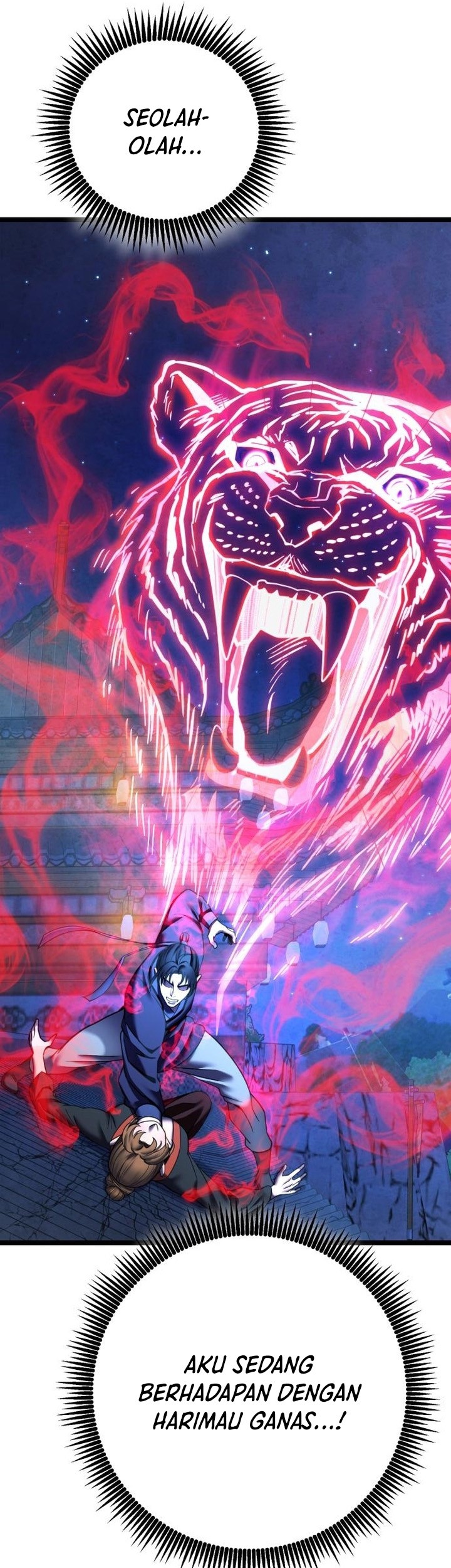 Chapter 84 - halaman 8