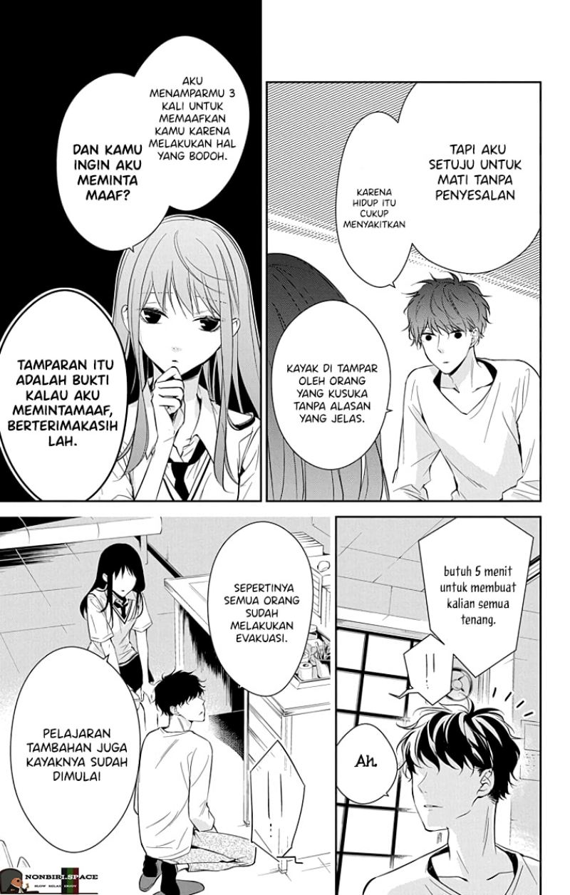 Chapter 15 - halaman 11