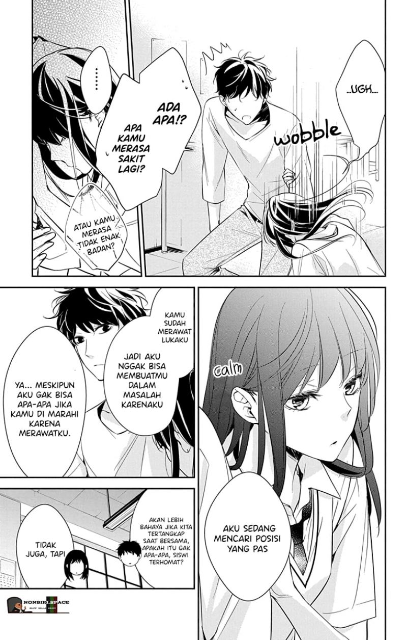 Chapter 15 - halaman 13