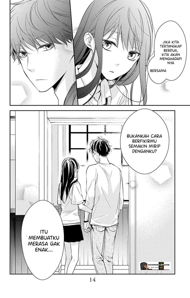 Chapter 15 - halaman 14