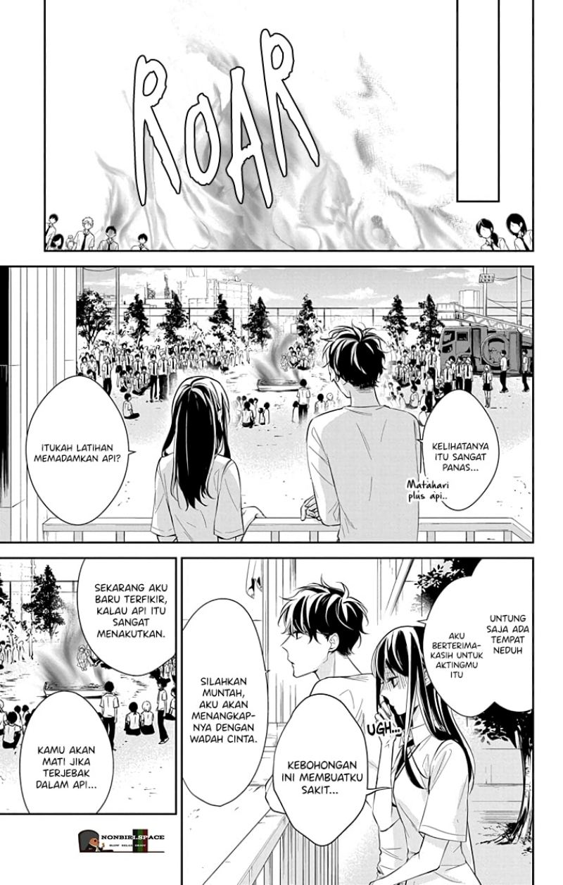 Chapter 15 - halaman 15