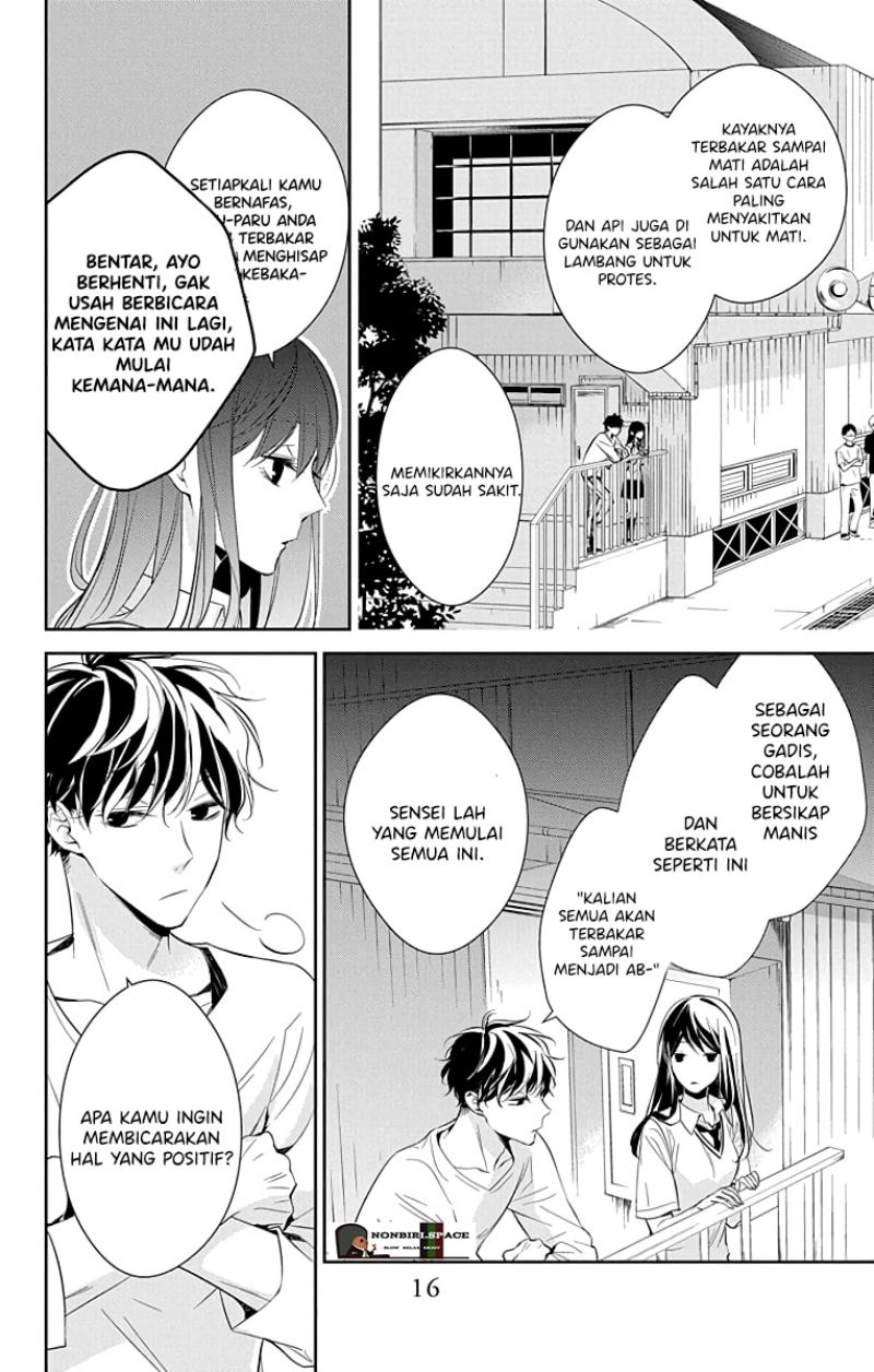 Chapter 15 - halaman 16