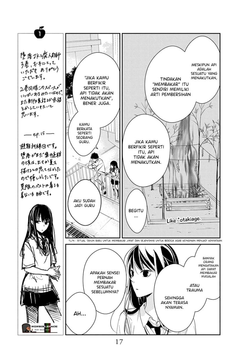 Chapter 15 - halaman 17