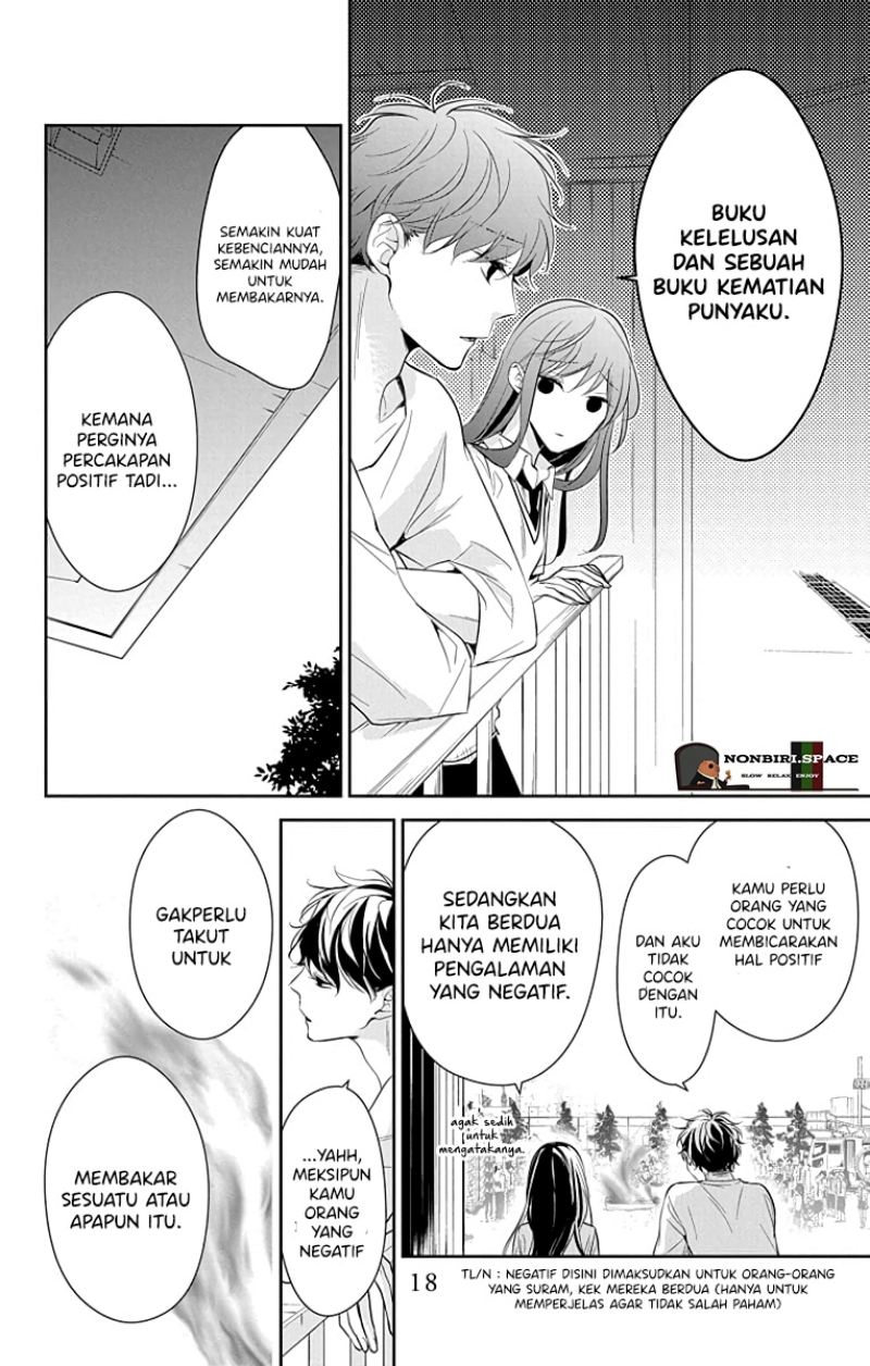Chapter 15 - halaman 18