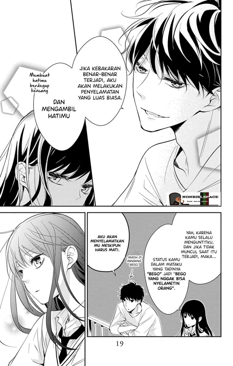 Chapter 15 - halaman 19