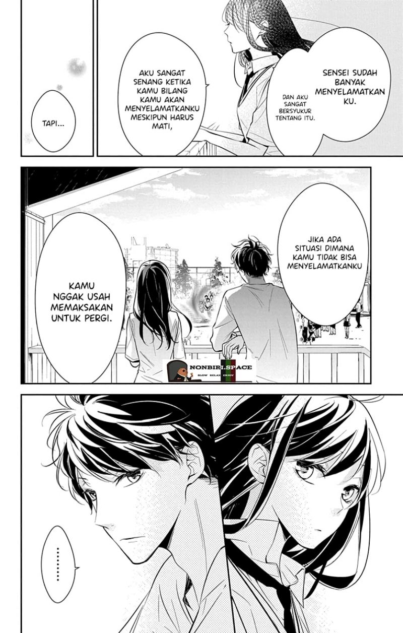 Chapter 15 - halaman 20