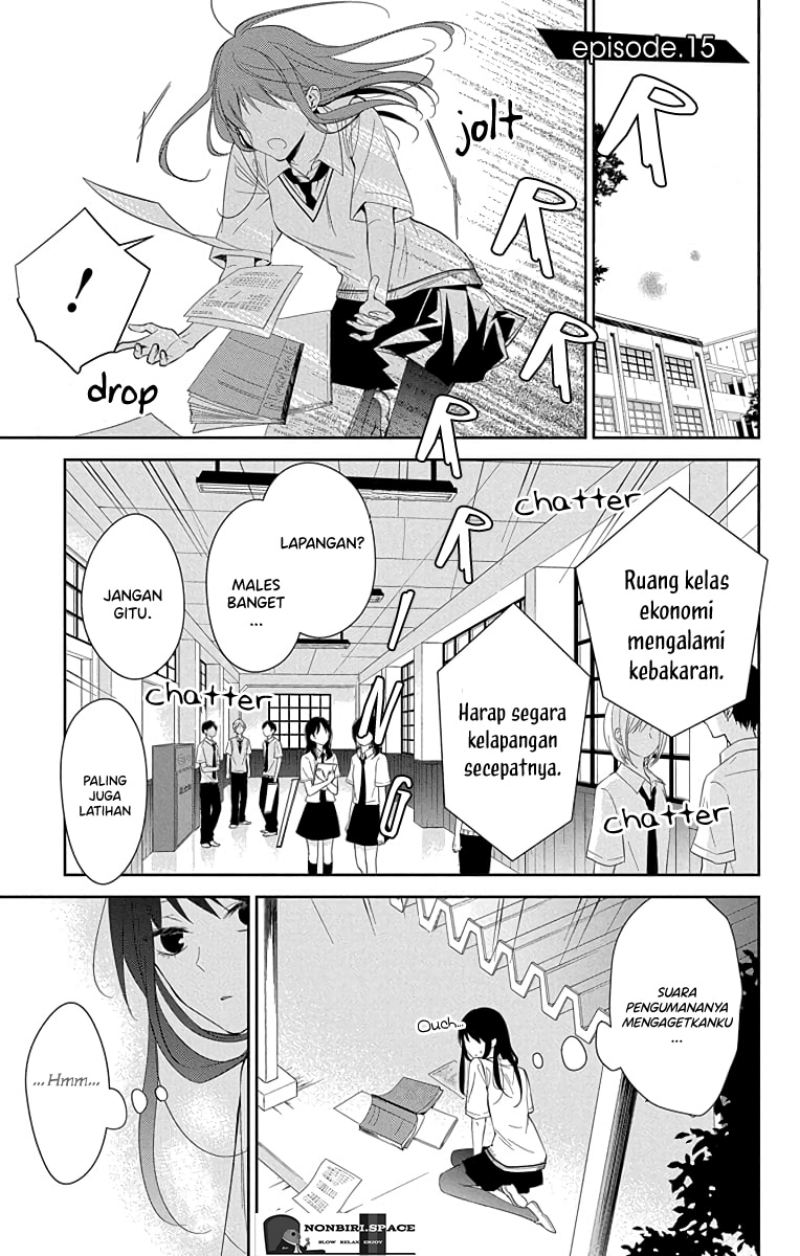 Chapter 15 - halaman 3