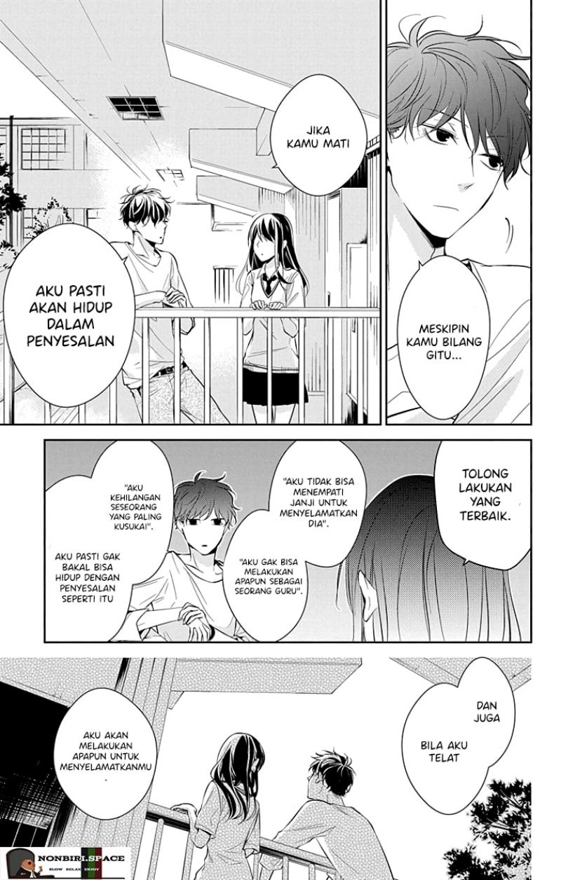 Chapter 15 - halaman 21