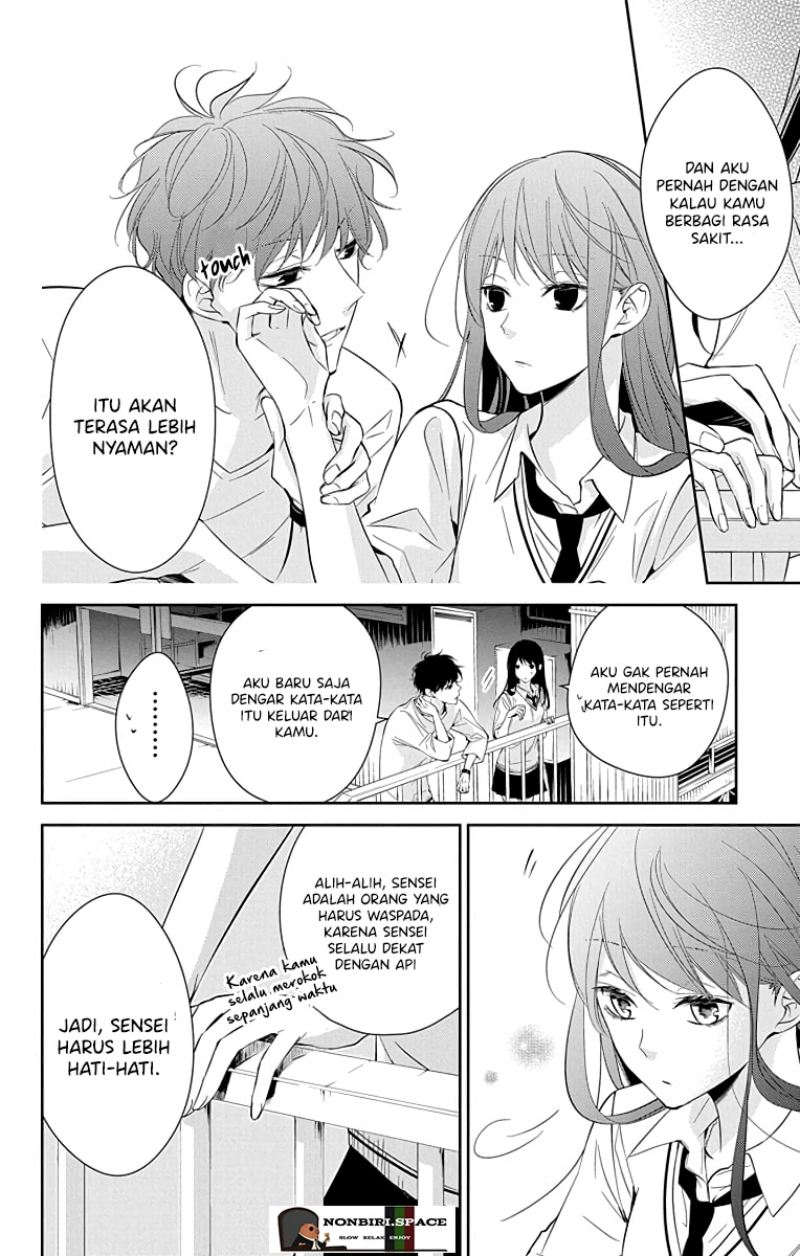 Chapter 15 - halaman 22