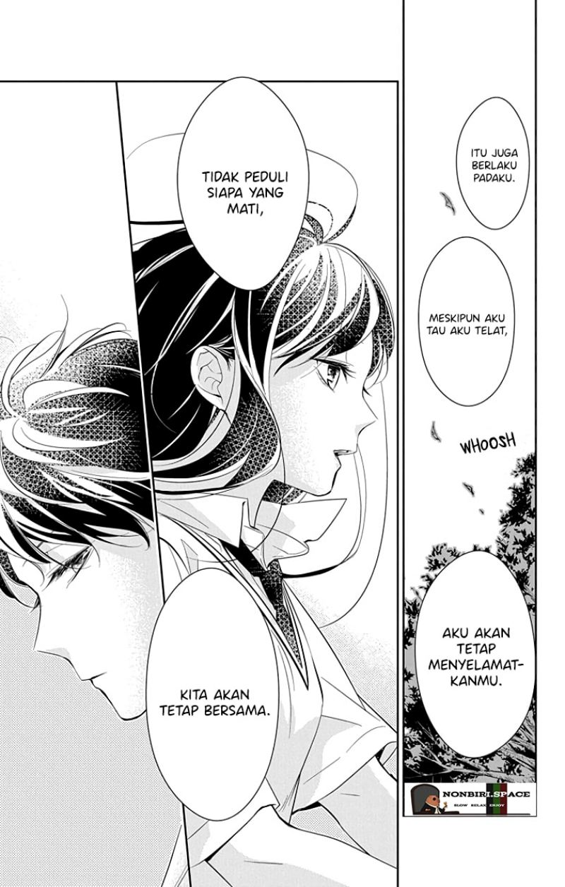 Chapter 15 - halaman 23
